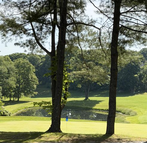 600 Heritage Hills A, Somers, NY 10589