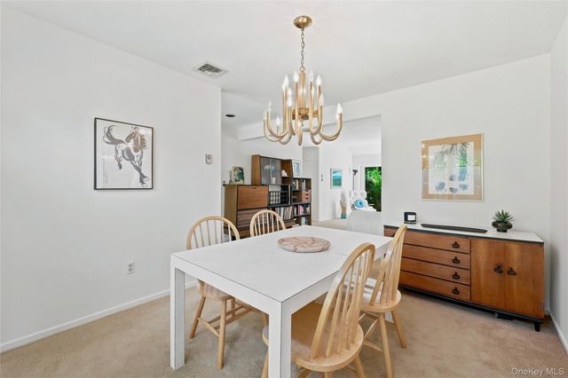 600 Heritage Hills A, Somers, NY 10589