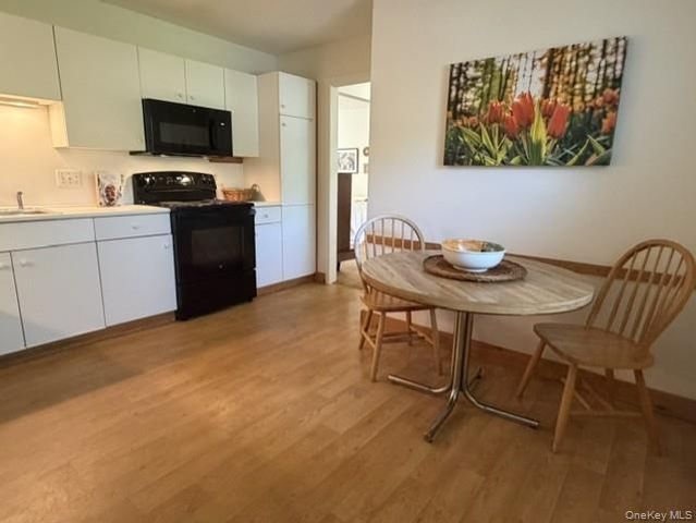 600 Heritage Hills A, Somers, NY 10589