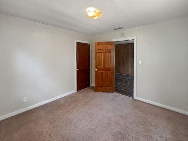 5509 Darring Street, Satsuma, AL 36572