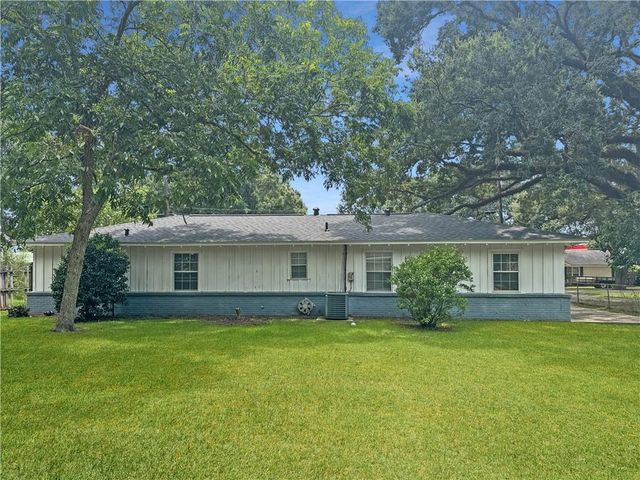 5509 Darring Street, Satsuma, AL 36572