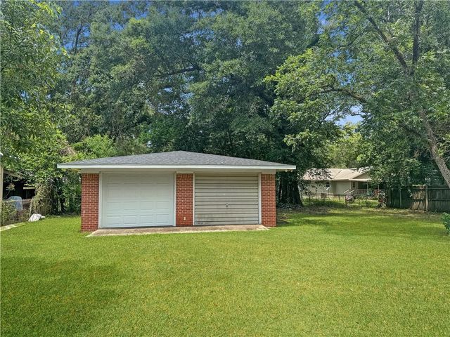 5509 Darring Street, Satsuma, AL 36572