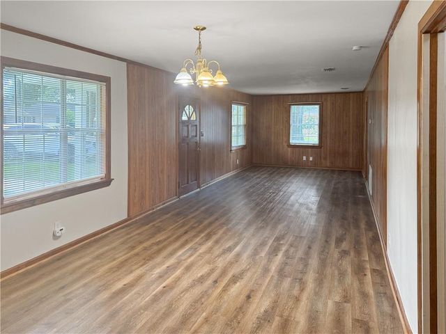 5509 Darring Street, Satsuma, AL 36572