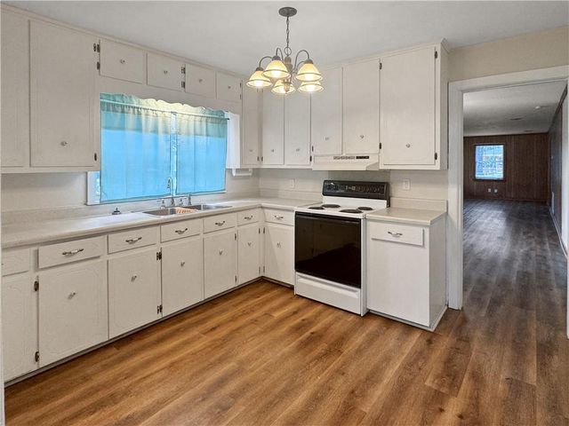 5509 Darring Street, Satsuma, AL 36572