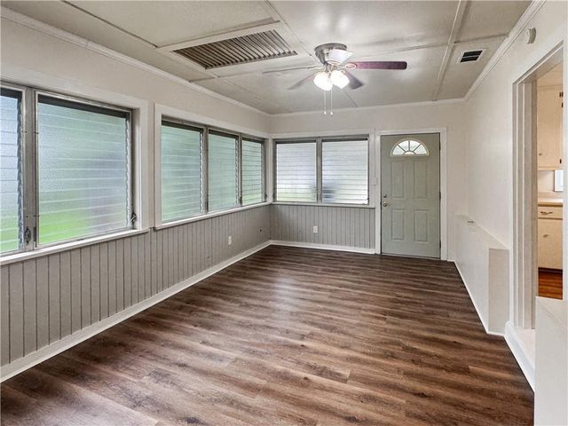 5509 Darring Street, Satsuma, AL 36572