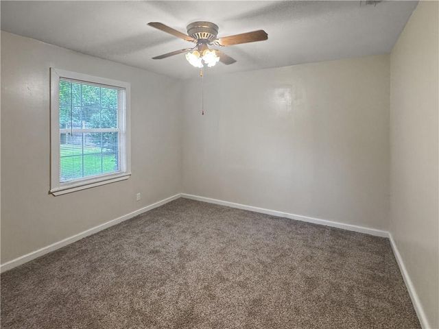 5509 Darring Street, Satsuma, AL 36572