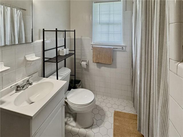 5509 Darring Street, Satsuma, AL 36572