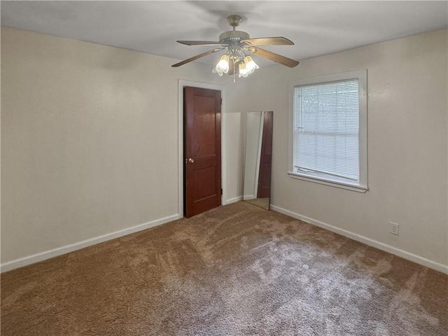 5509 Darring Street, Satsuma, AL 36572