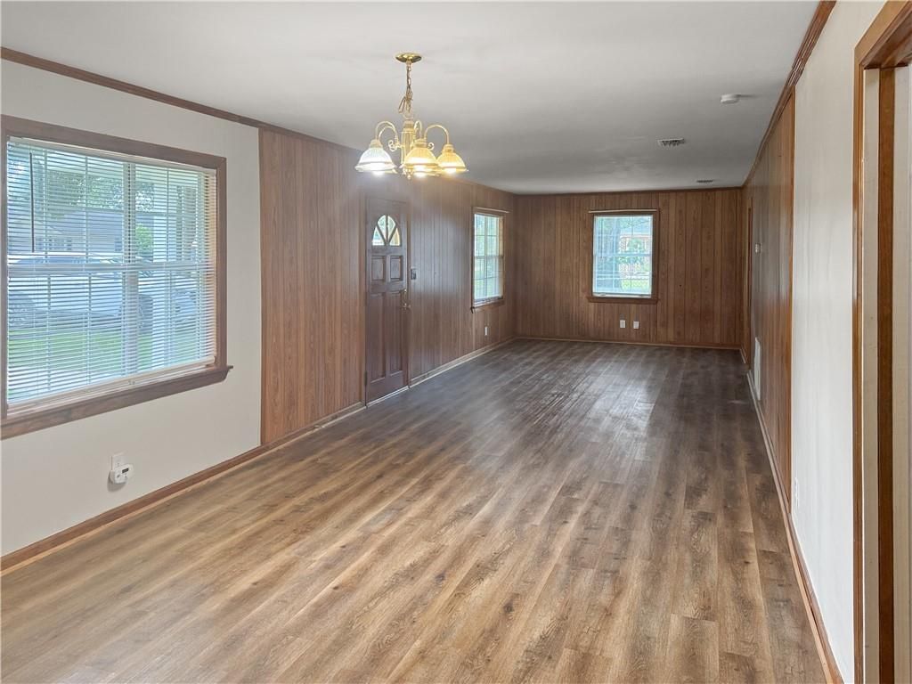 5509 Darring Street, Satsuma, AL 36572 — photo 3