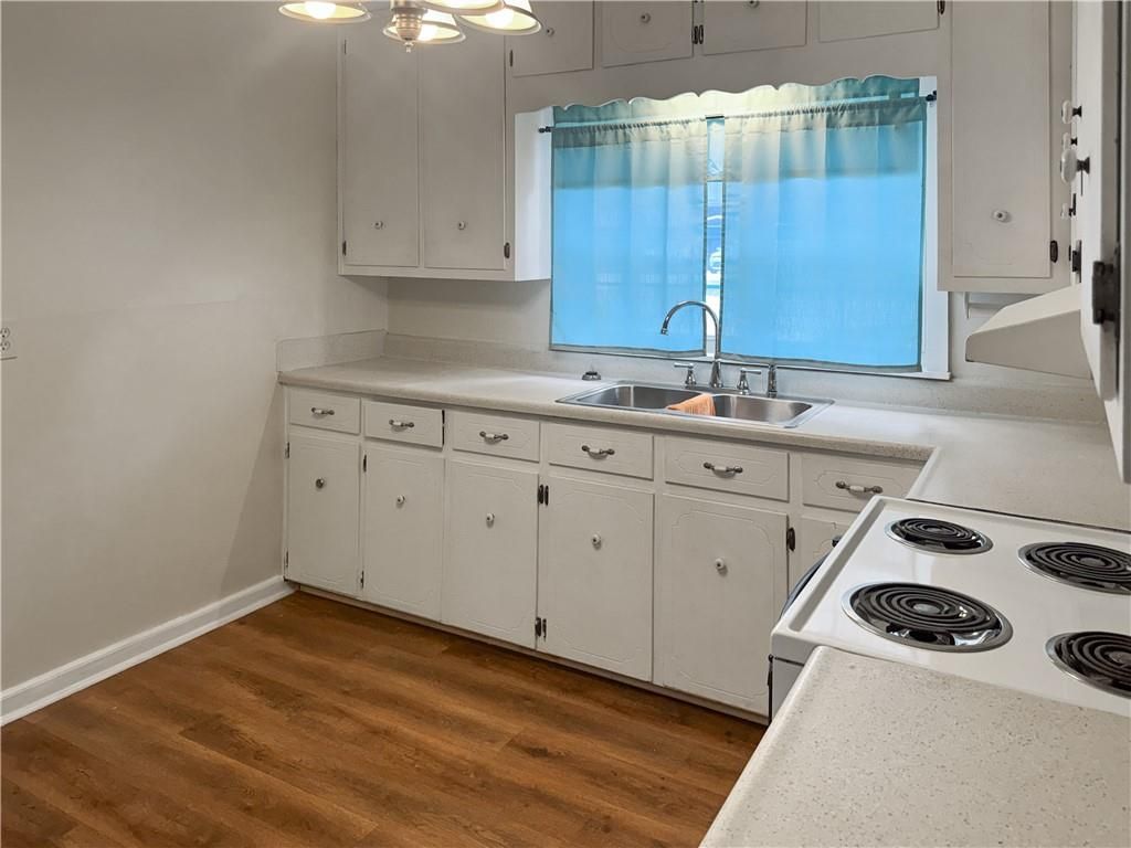 5509 Darring Street, Satsuma, AL 36572 — photo 5