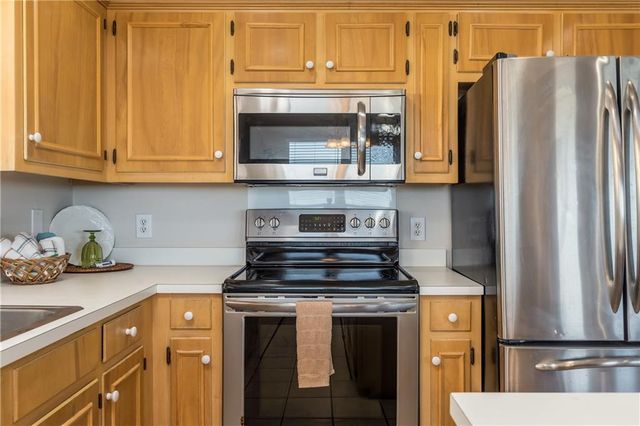 2354 Island Shores Drive, Dauphin Island, AL 36528