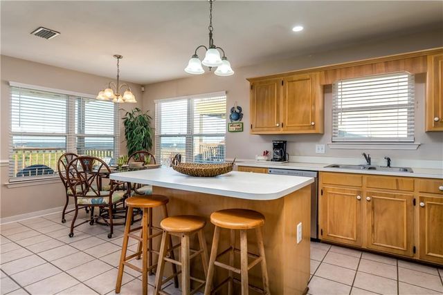 2354 Island Shores Drive, Dauphin Island, AL 36528