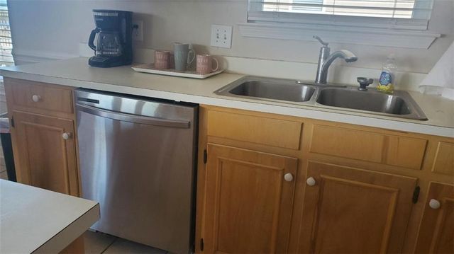 2354 Island Shores Drive, Dauphin Island, AL 36528