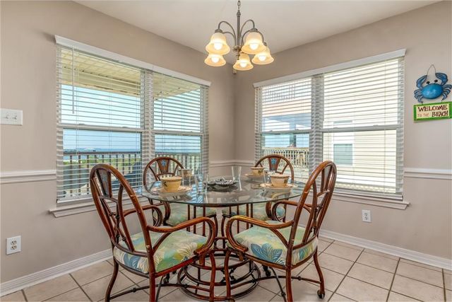 2354 Island Shores Drive, Dauphin Island, AL 36528