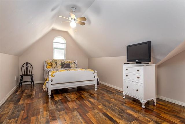 2354 Island Shores Drive, Dauphin Island, AL 36528