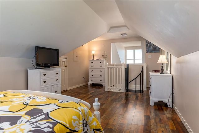 2354 Island Shores Drive, Dauphin Island, AL 36528