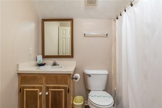 2354 Island Shores Drive, Dauphin Island, AL 36528