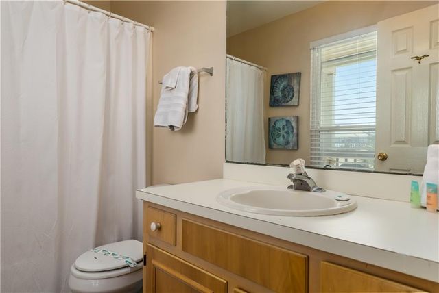 2354 Island Shores Drive, Dauphin Island, AL 36528