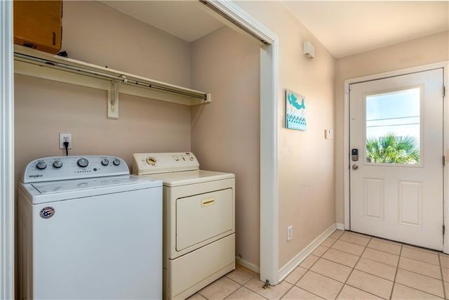 2354 Island Shores Drive, Dauphin Island, AL 36528