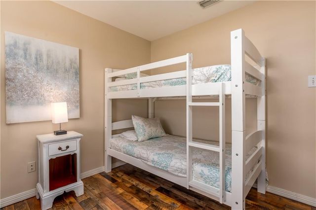 2354 Island Shores Drive, Dauphin Island, AL 36528