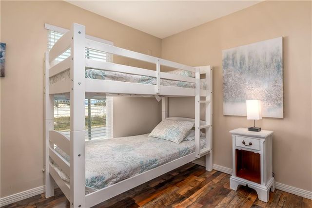 2354 Island Shores Drive, Dauphin Island, AL 36528