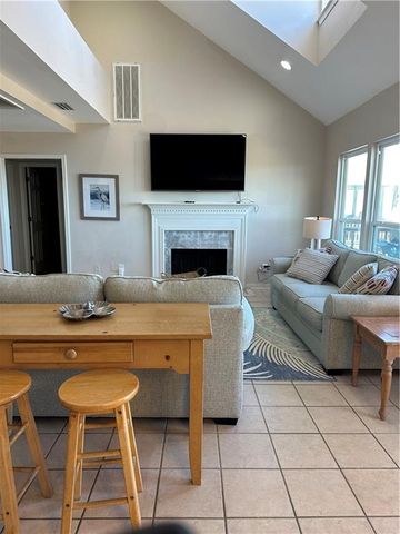 2354 Island Shores Drive, Dauphin Island, AL 36528