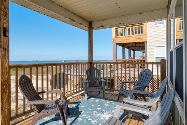 2354 Island Shores Drive, Dauphin Island, AL 36528