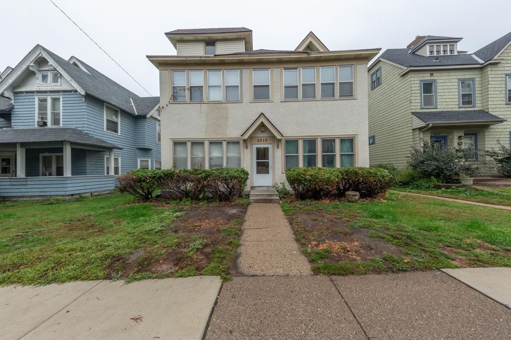 2015 2nd Avenue S, Minneapolis, MN 55404 — photo 2