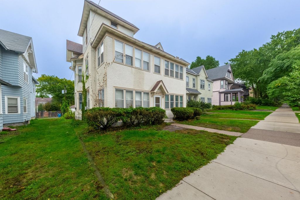 2015 2nd Avenue S, Minneapolis, MN 55404 — photo 3