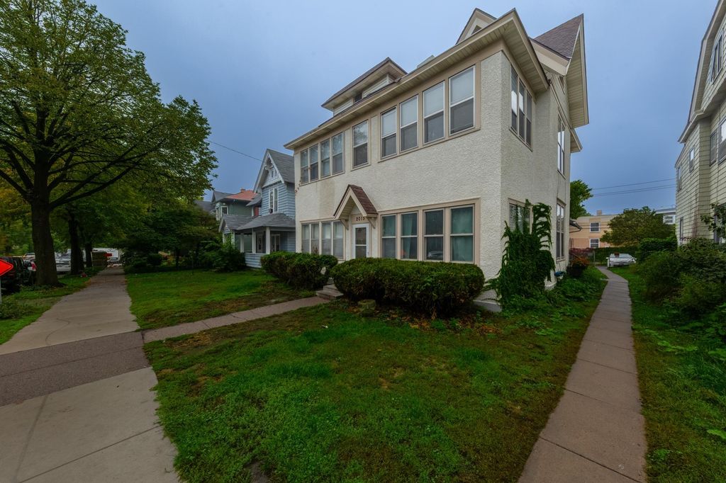 2015 2nd Avenue S, Minneapolis, MN 55404 — photo 4