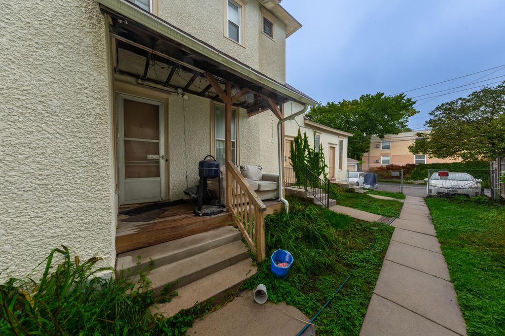 2015 2nd Avenue S, Minneapolis, MN 55404 — photo 5