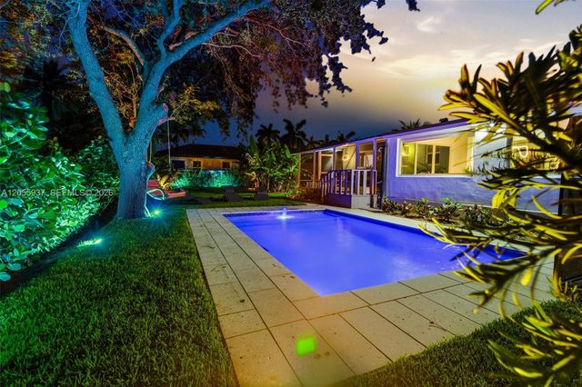 10795 SW 34th Street, Miami, FL 33165