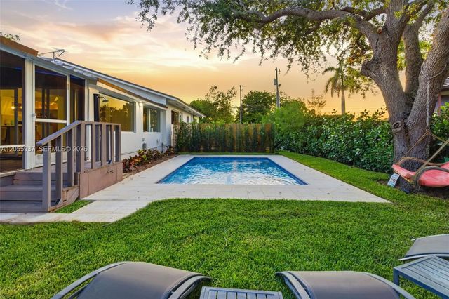10795 SW 34th Street, Miami, FL 33165
