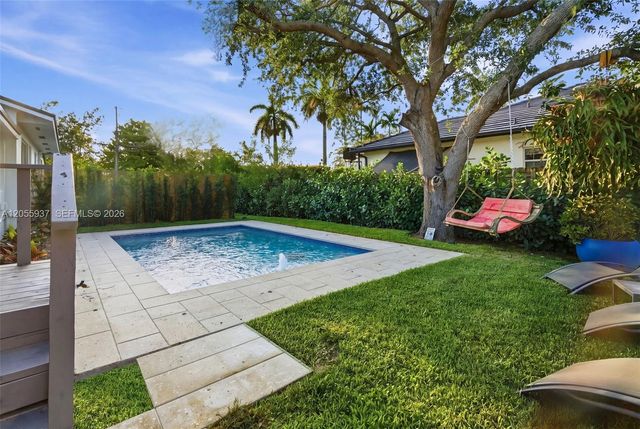 10795 SW 34th Street, Miami, FL 33165