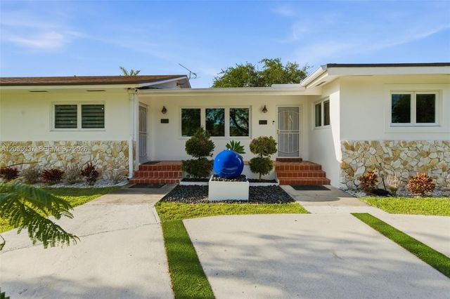 10795 SW 34th Street, Miami, FL 33165