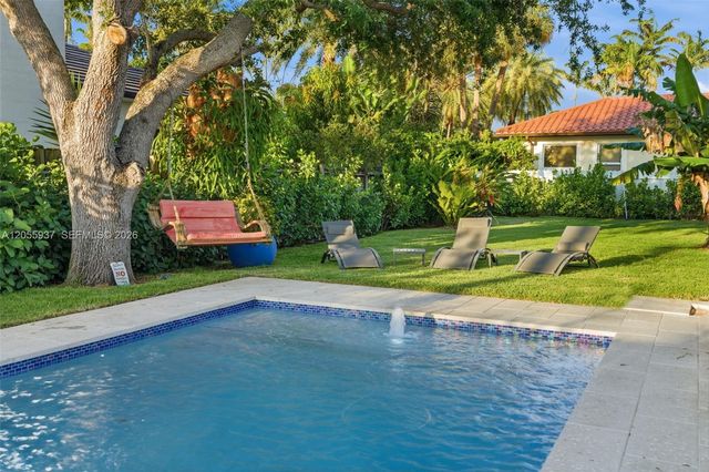 10795 SW 34th Street, Miami, FL 33165