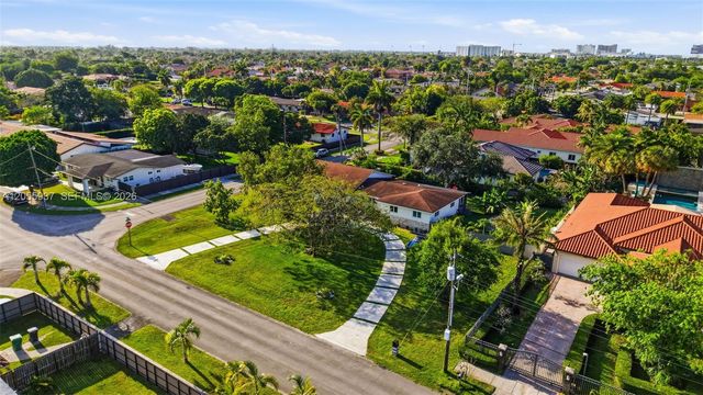 10795 SW 34th Street, Miami, FL 33165