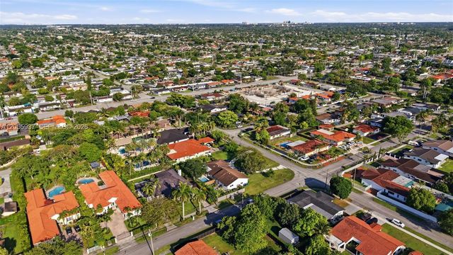 10795 SW 34th Street, Miami, FL 33165