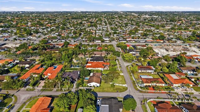 10795 SW 34th Street, Miami, FL 33165