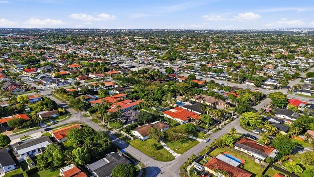10795 SW 34th Street, Miami, FL 33165