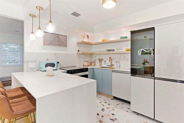 10795 SW 34th Street, Miami, FL 33165