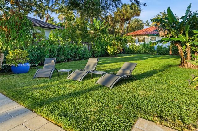 10795 SW 34th Street, Miami, FL 33165