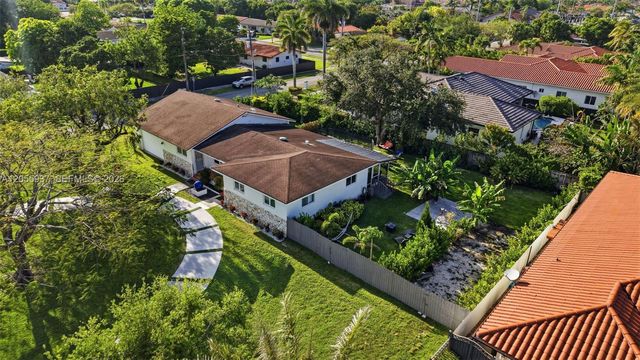 10795 SW 34th Street, Miami, FL 33165