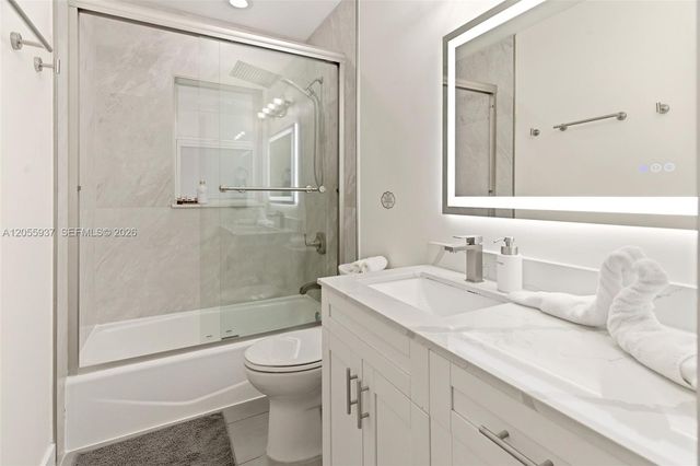 10795 SW 34th Street, Miami, FL 33165