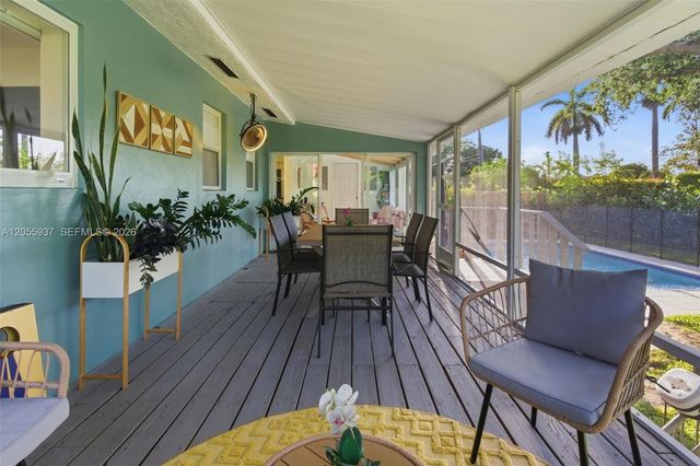 10795 SW 34th Street, Miami, FL 33165