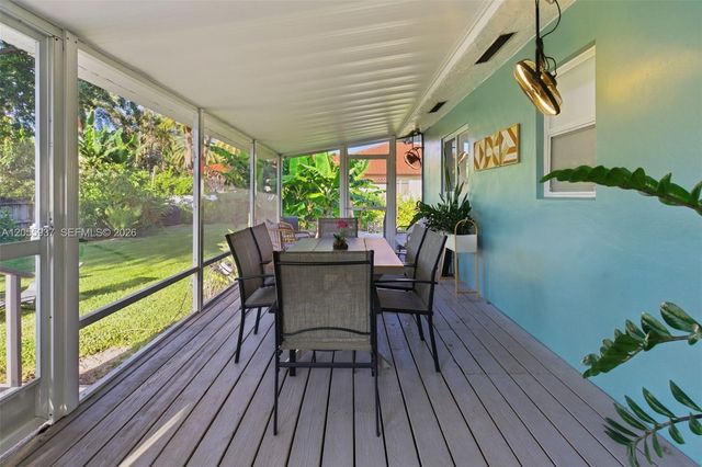 10795 SW 34th Street, Miami, FL 33165