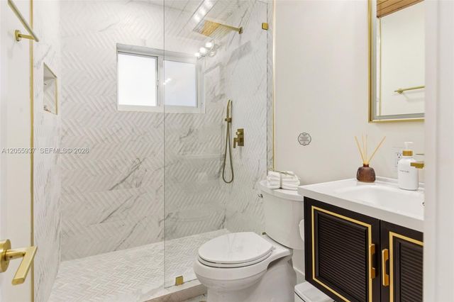 10795 SW 34th Street, Miami, FL 33165