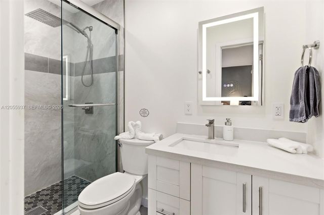10795 SW 34th Street, Miami, FL 33165