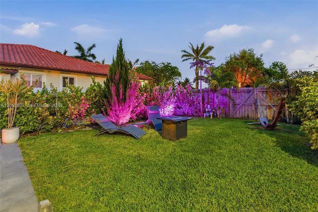 10795 SW 34th Street, Miami, FL 33165