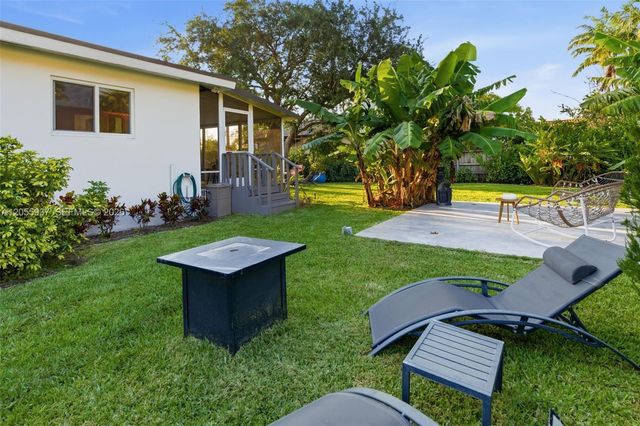 10795 SW 34th Street, Miami, FL 33165